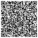 QR code with Total Tan Inc contacts