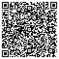 QR code with Tsr Inc contacts