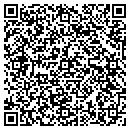 QR code with Jhr Lawn Service contacts