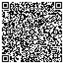 QR code with Total Tan Inc contacts