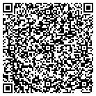 QR code with Cindy's Unique Domestics contacts