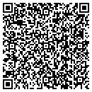 QR code with Michael Raymond Dome contacts