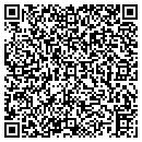 QR code with Jackie At Hair Affair contacts