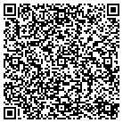 QR code with Michael Steve Linkowski contacts