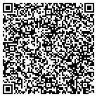 QR code with Jimmy And Marie Lawn Service contacts