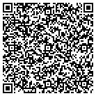 QR code with Northwest Building Development contacts