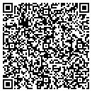QR code with Michael Wooley Tile Contr contacts