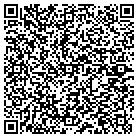 QR code with Jims Lawn Maintenance Service contacts