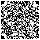QR code with Ariel Innovative Solutions Group contacts