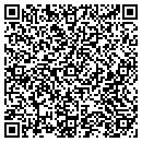 QR code with Clean As A Whistle contacts