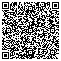 QR code with Georgetown LLC contacts