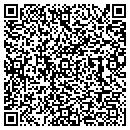 QR code with Asnd Designs contacts