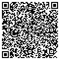 QR code with Tropical Body Inc contacts