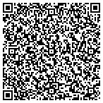 QR code with J B Hair Cutters International contacts