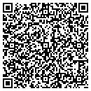QR code with J D Styles contacts