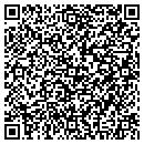 QR code with Milestone Tileworks contacts