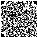 QR code with Baldwin Solutions Inc contacts