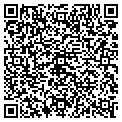 QR code with Aviator Com contacts