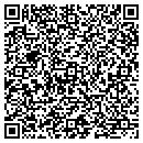QR code with Finest Cars Inc contacts