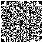 QR code with Cleaning Organizing & De-Cluttering Service contacts