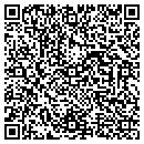QR code with Monde Link Intl Inc contacts