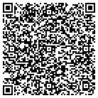 QR code with Cleaning services Mitcham contacts