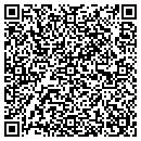 QR code with Missing Bull Inc contacts
