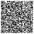 QR code with Tropical Lights Tanning contacts
