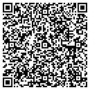 QR code with Mjd Tile & Stone contacts