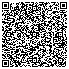 QR code with Benner Data Service Inc contacts