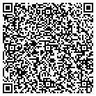 QR code with Billion Air Aviation contacts