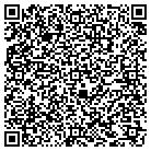 QR code with Bps Business Group LLC contacts