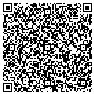 QR code with Tropical Oasis Tanning Salon contacts