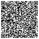 QR code with Blacksheep Classic Airplane Co contacts