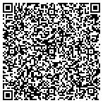 QR code with Bradford Allen Realty Service contacts