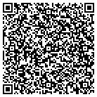 QR code with Oregon's Number One Siding contacts
