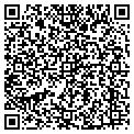 QR code with Bluesun contacts
