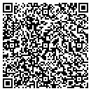 QR code with Boldene Systems Corp contacts