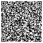 QR code with Brian Properties contacts