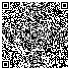 QR code with Brannan Technical Solutions LLC contacts