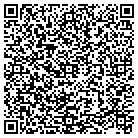 QR code with Pacific Innovations LLC contacts