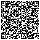 QR code with Brunetti Sheila contacts