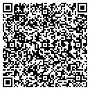 QR code with Morales Ever contacts