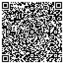QR code with Morgan Tile CO contacts