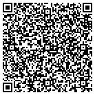 QR code with Clean Team contacts