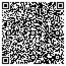 QR code with Infinite Motion contacts