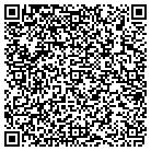 QR code with Btc Technologies LLC contacts