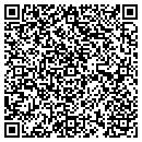 QR code with Cal Air Aviation contacts