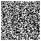 QR code with California Rotor Support contacts