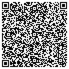 QR code with Crystal Window Fashions contacts